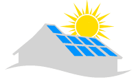 Solar Absicherung